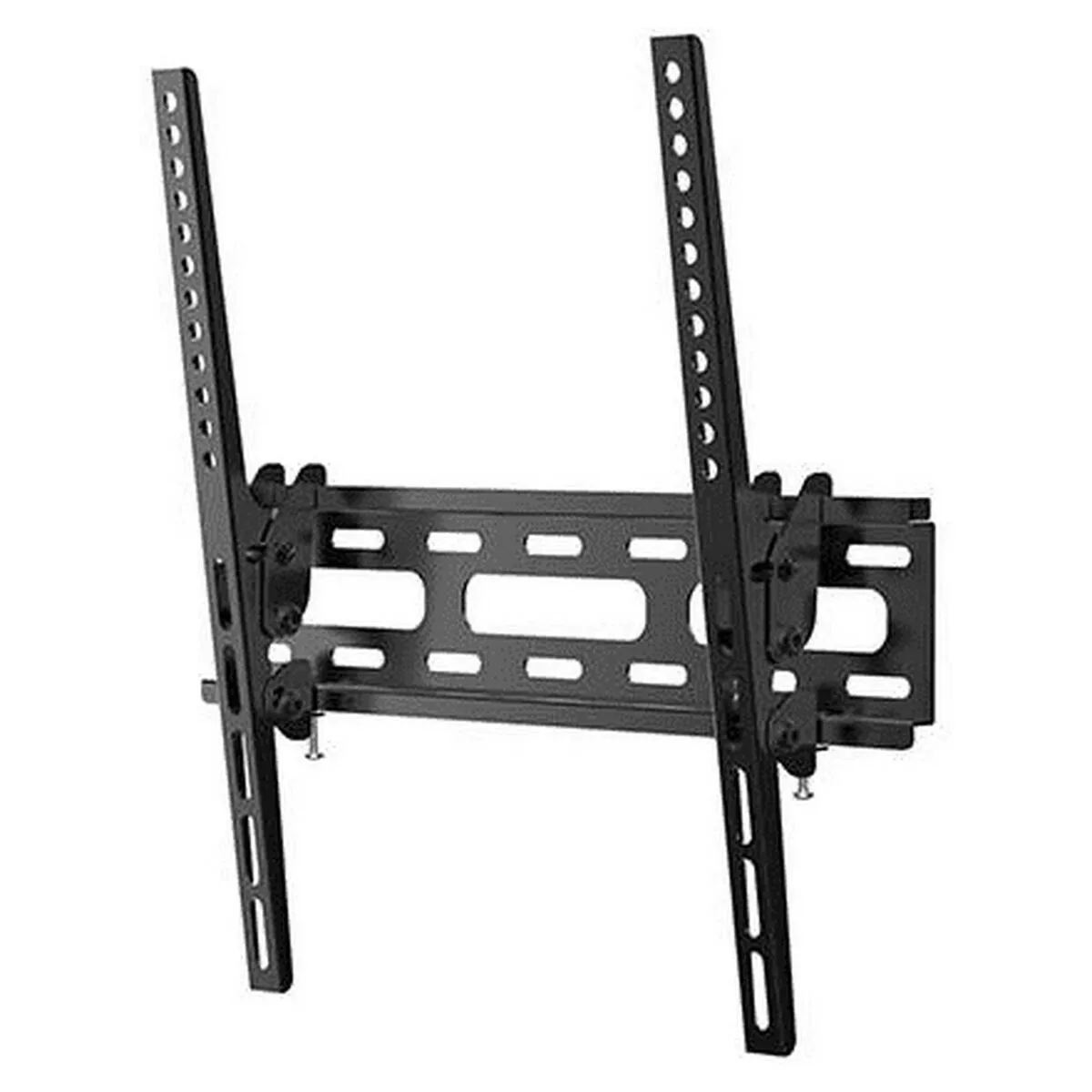 Support de tv tm electron 26 50 30 kg s650308839. Diaytar, c'est l'alliance inattendue entre la rigueur suisse et la créativité italienne, appliquée au produit généraliste.