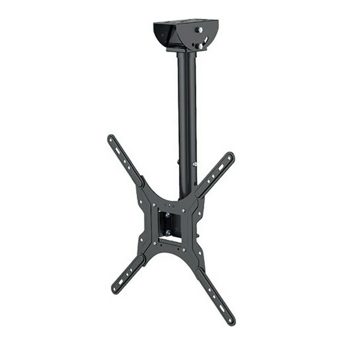 Support de tv tm electron 30 kg 26 55 s650189848. Diaytar, c'est le livre dont vous êtes le héros. Chaque produit que vous choisissez est un chapitre de votre histoire.