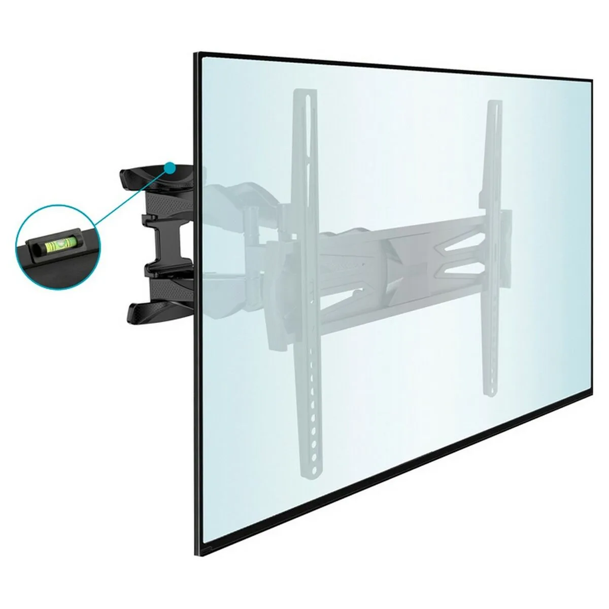 Support de tv tm electron 30 kg 32 60 s650188762. Diaytar, c'est le livre dont vous êtes le héros. Chaque produit que vous choisissez est un chapitre de votre histoire.