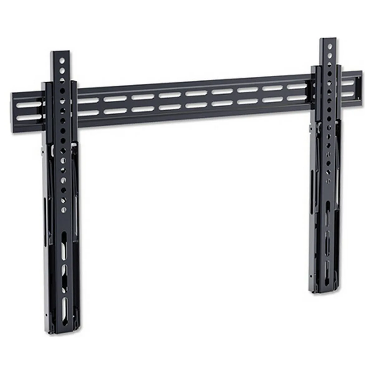 Support de tv tm electron 30 kg 37 55 s650188563. Diaytar, c'est le point de départ de toutes vos histoires. Quel produit allez-vous choisir pour écrire la suite ?