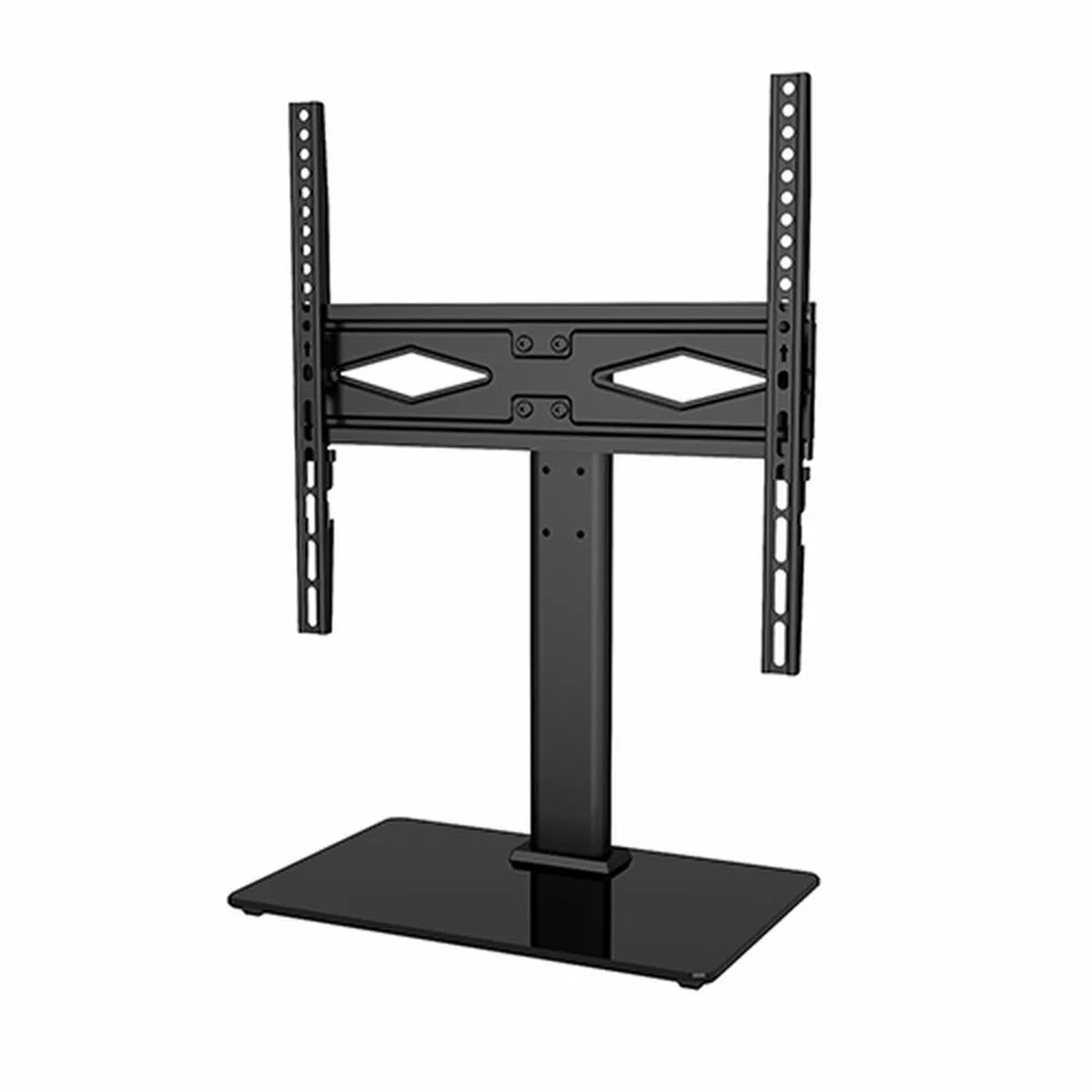 Support de tv tm electron 32 50 30 kg s650309629. Notre équipe Diaytar est une bande de dénicheurs compulsifs, toujours en quête du produit qui provoquera l'étincelle dans votre regard.