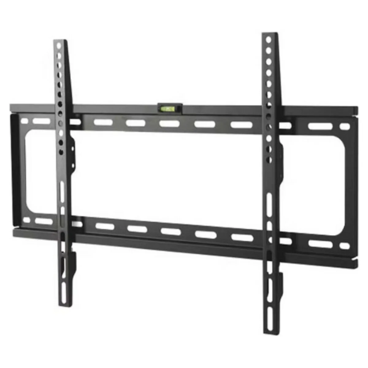 Support de tv tm electron 32 65 35 kg s650308595. La boutique en ligne Diaytar, un terrain de jeu infini pour tous ceux qui aiment découvrir des produits utiles et beaux