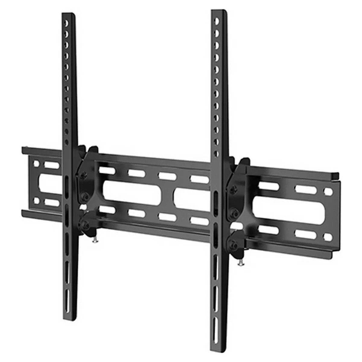 Support de tv tm electron 32 65 35 kg s650308794. Osez l'expérience Diaytar et découvrez comment des produits bien choisis peuvent éléver votre qualité de vie.