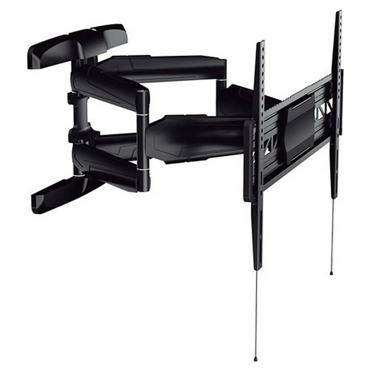 Support de tv tm electron 32 65 50 kg s650189096. L'aventure Diaytar est une quête permanente de sens et d'esthétisme à travers des produits soigneusement pensés.