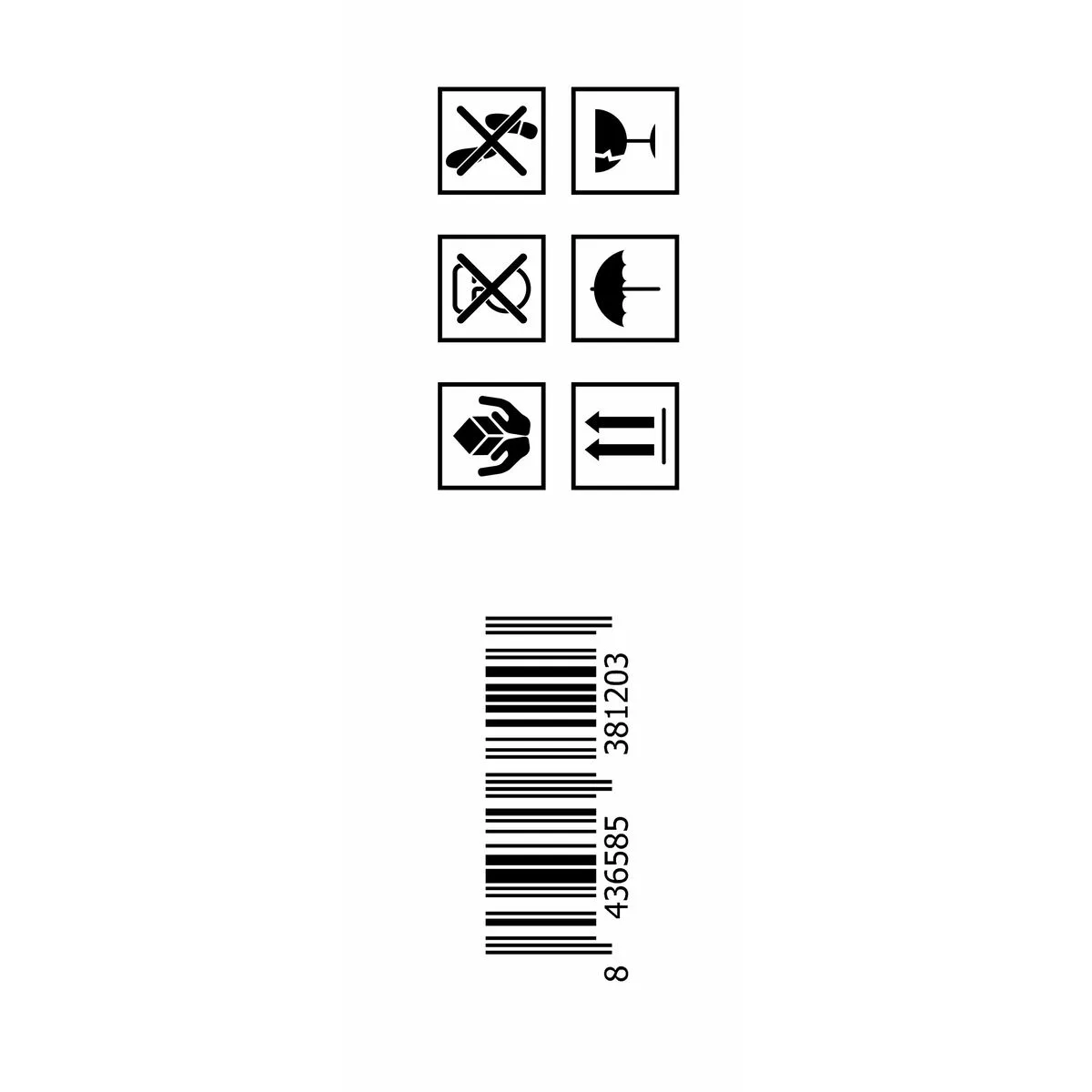 Support de tv tm electron 37 70 50 kg s650347631. Nous avons bâti Diaytar sur une idée simple : vous méritez le meilleur des produits, sans avoir à chercher pendant des heures.