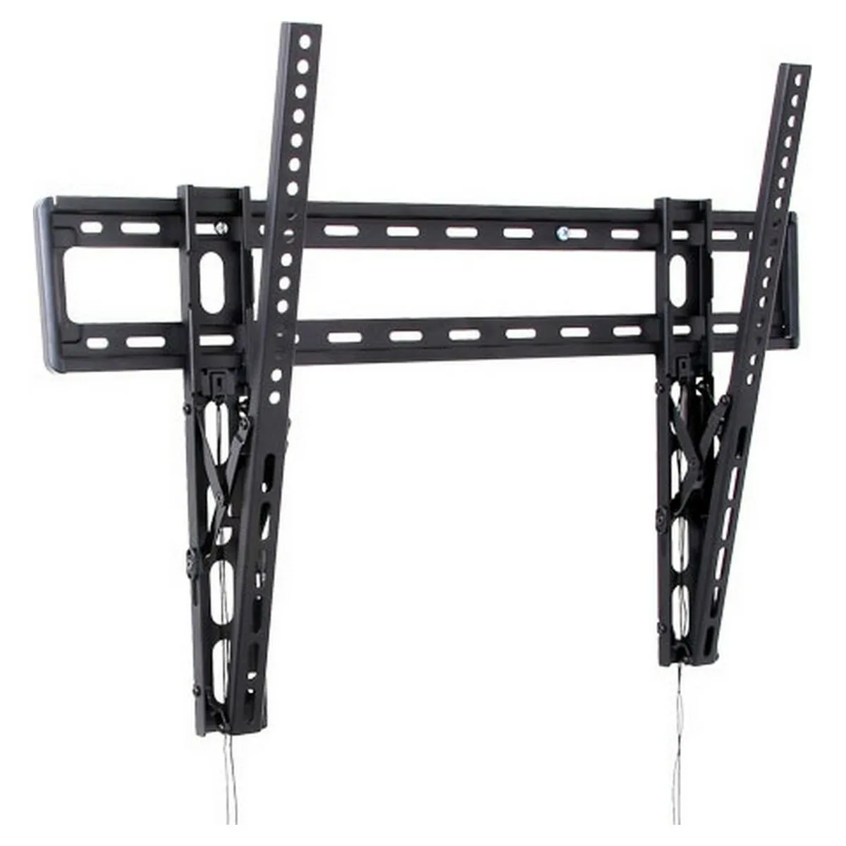 Support de tv tm electron 60 kg 47 90 s650188412. Diaytar, c'est le refuge des amoureux du beau et de l'utile, un sanctuaire dédié au produit parfait.