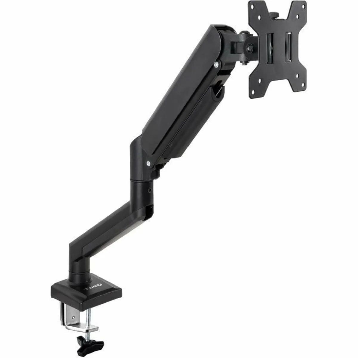 Support de tv tooq db1334tnr b 34 13 s991790710. Bien plus qu'un site, Diaytar est un club. Le club de ceux qui savent reconnaître la valeur d'un produit exceptionnel.