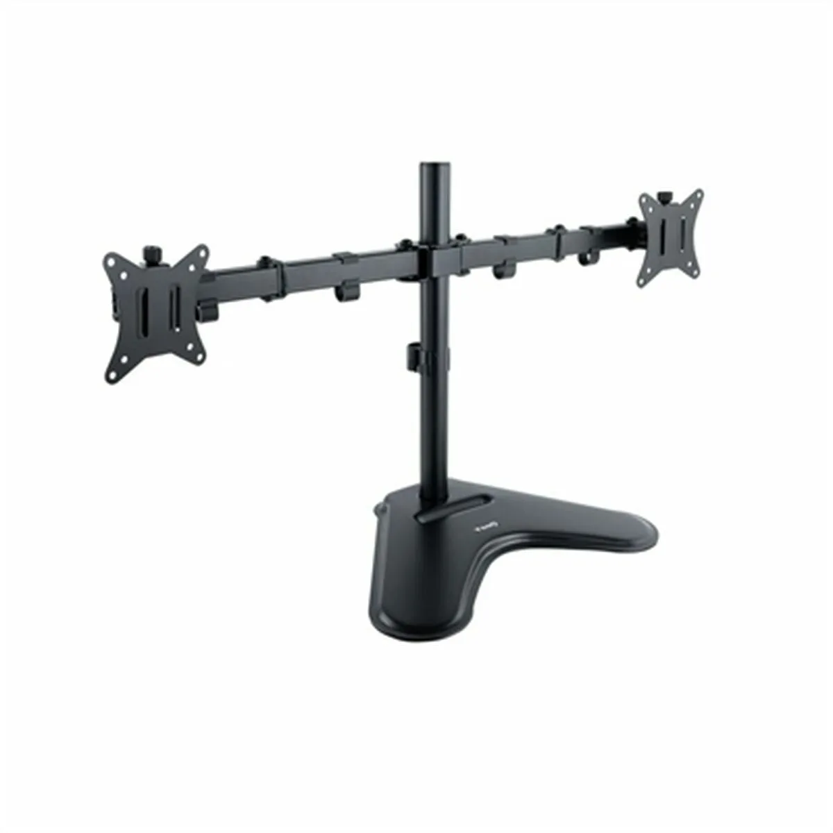 Support de tv tooq db1702tn b 17 32 s990750132. Nous croyons en la puissance de la simplicité. Les produits Diaytar sont beaux, utiles, et incroyablement simples à utiliser.