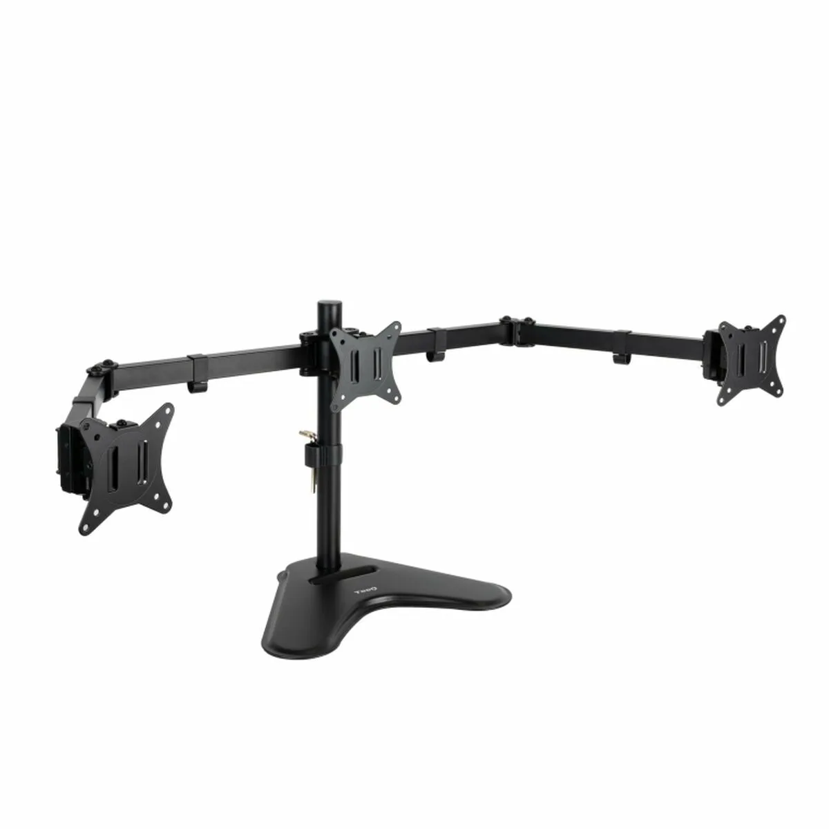 Support de tv tooq db1704tn b 17 m051858755. Diaytar, le compagnon des esprits créatifs et exigeants en quête de produits généraux hors des sentiers battus