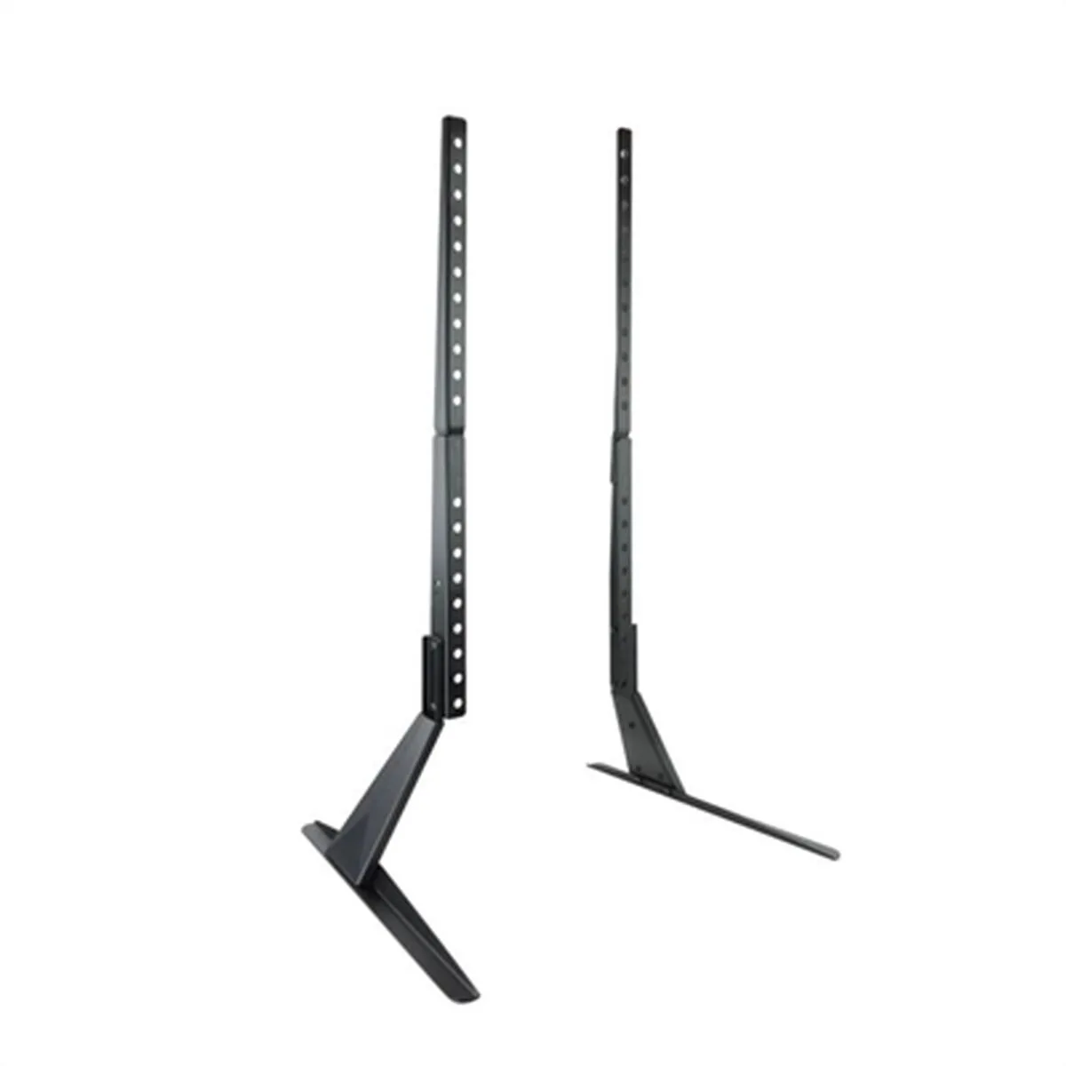 Support de tv tooq db2375f b 23 75 s990750672. Diaytar puise sa force dans sa capacité à sans cesse renouveler son offre avec des produits généraux frais et inattendus