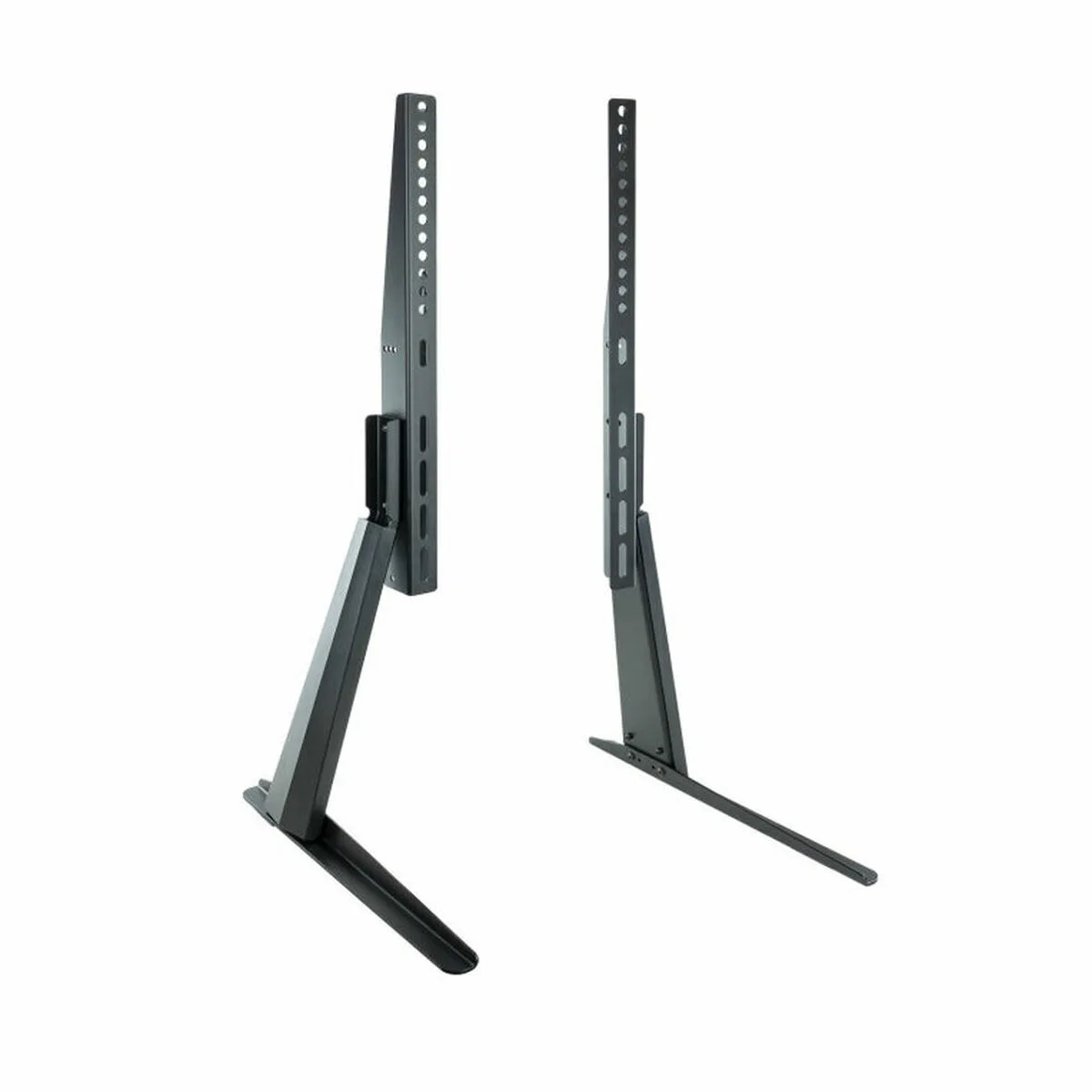 Support de tv tooq db3270t b 32 70 s990751016. Diaytar, c'est votre conseiller shopping personnel, toujours à l'affût des pépites qui correspondent à votre style de vie.