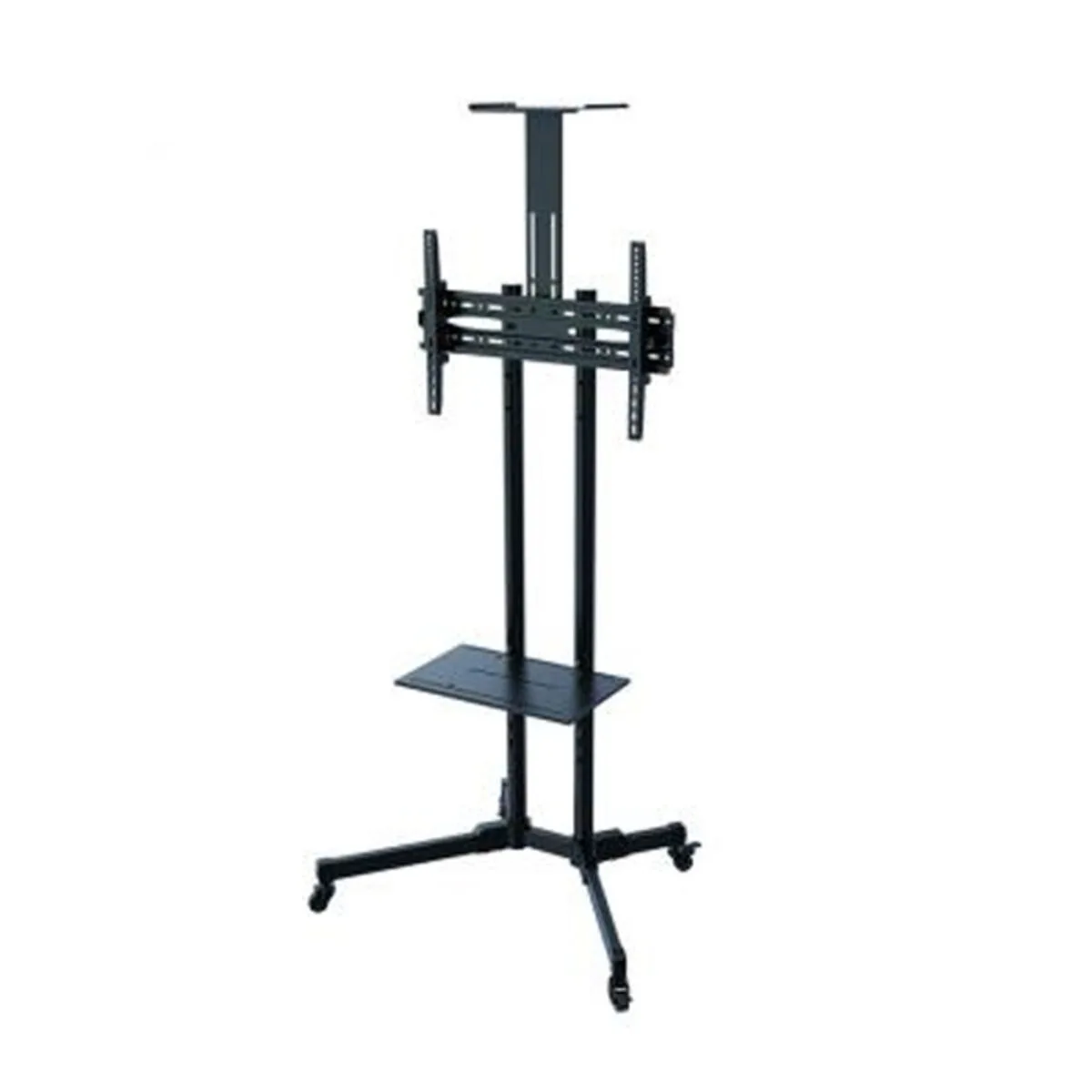 Support de tv tooq fs1470m b 37 70 50 kg 70 s990751850. Notre équipe chez Diaytar est votre équipe de choc, dévouée à débusquer les produits qui méritent votre attention.