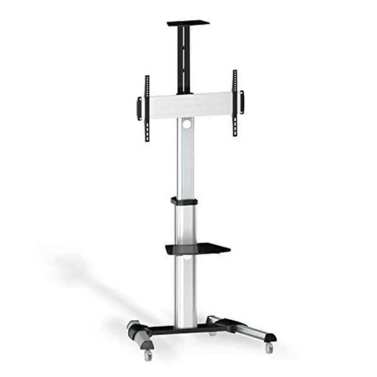 Support de tv tooq fs1870m b 37 70 70 37 50 kg s990751979. Chez Diaytar, nous sommes convaincus que le meilleur produit est celui qui allie utilité, beauté et innovation. C'est notre credo.