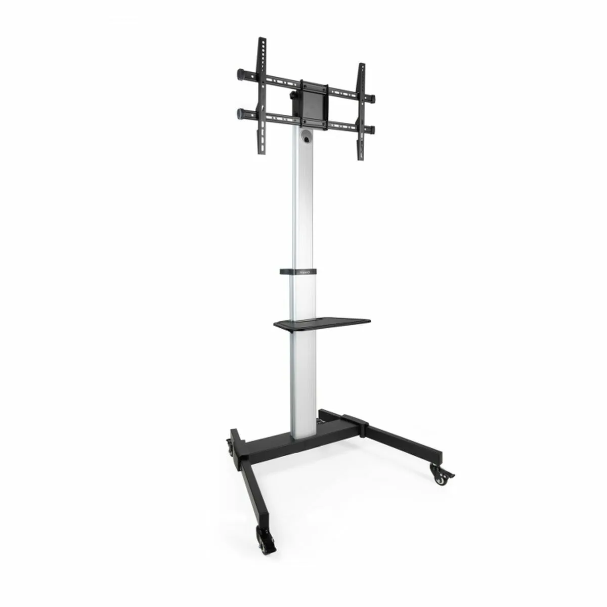 Support de tv tooq fs1886m b s990752052. Diaytar, c'est la certitude de faire un choix judicieux. Chaque produit dans notre catalogue a passé nos tests exigeants.