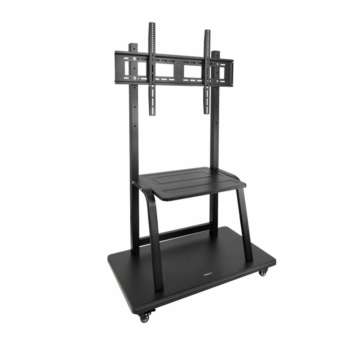 Support de tv tooq fs20101m b 100 s990752152. Diaytar, c'est votre partenaire de confiance pour construire un quotidien plus fluide, plus beau, et plus inspirant.