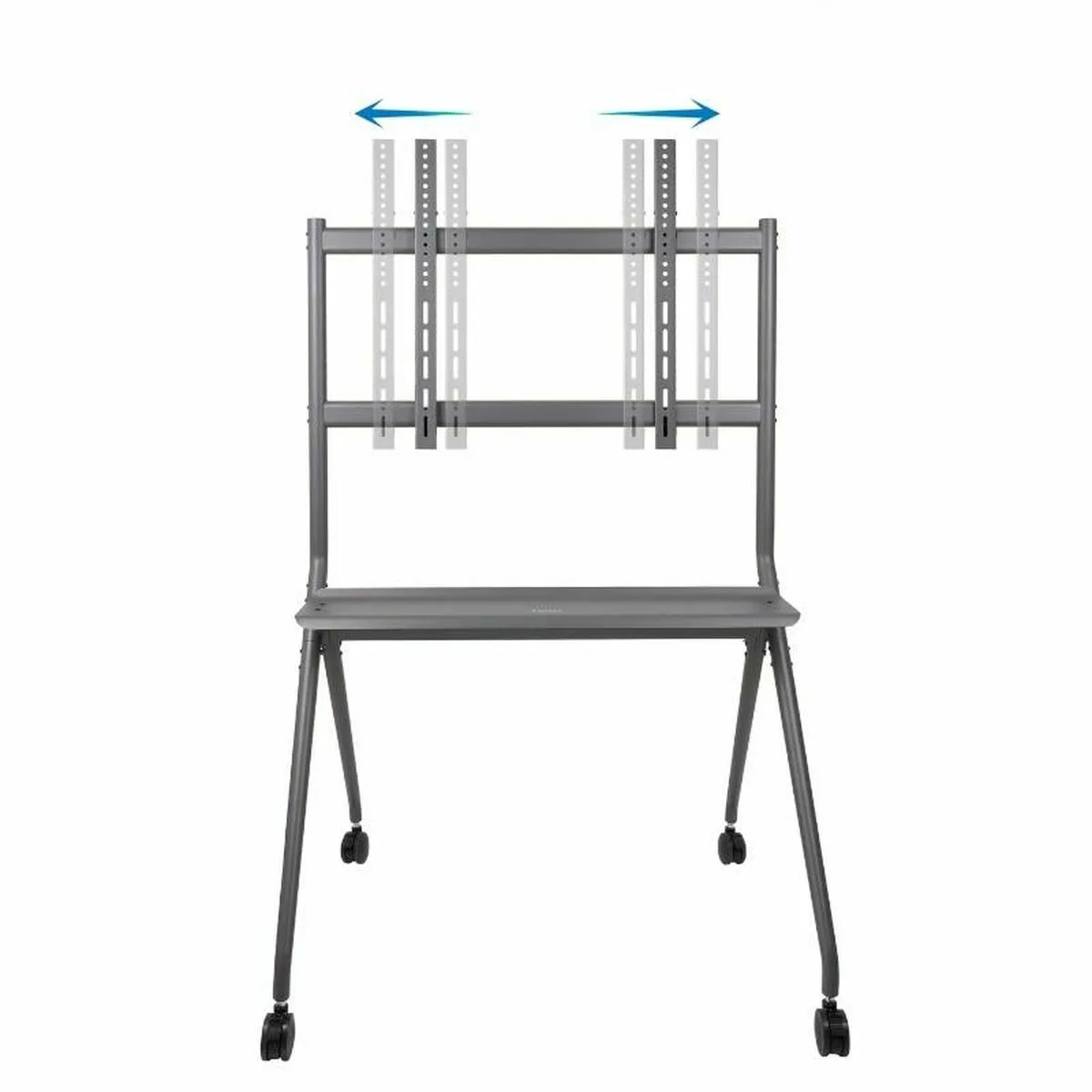Support de tv tooq fs20205m b 50 86 120 kg s991338257. Diaytar, c'est le point de rencontre entre les passionnés de belles technologies et les amateurs de décoration tendance