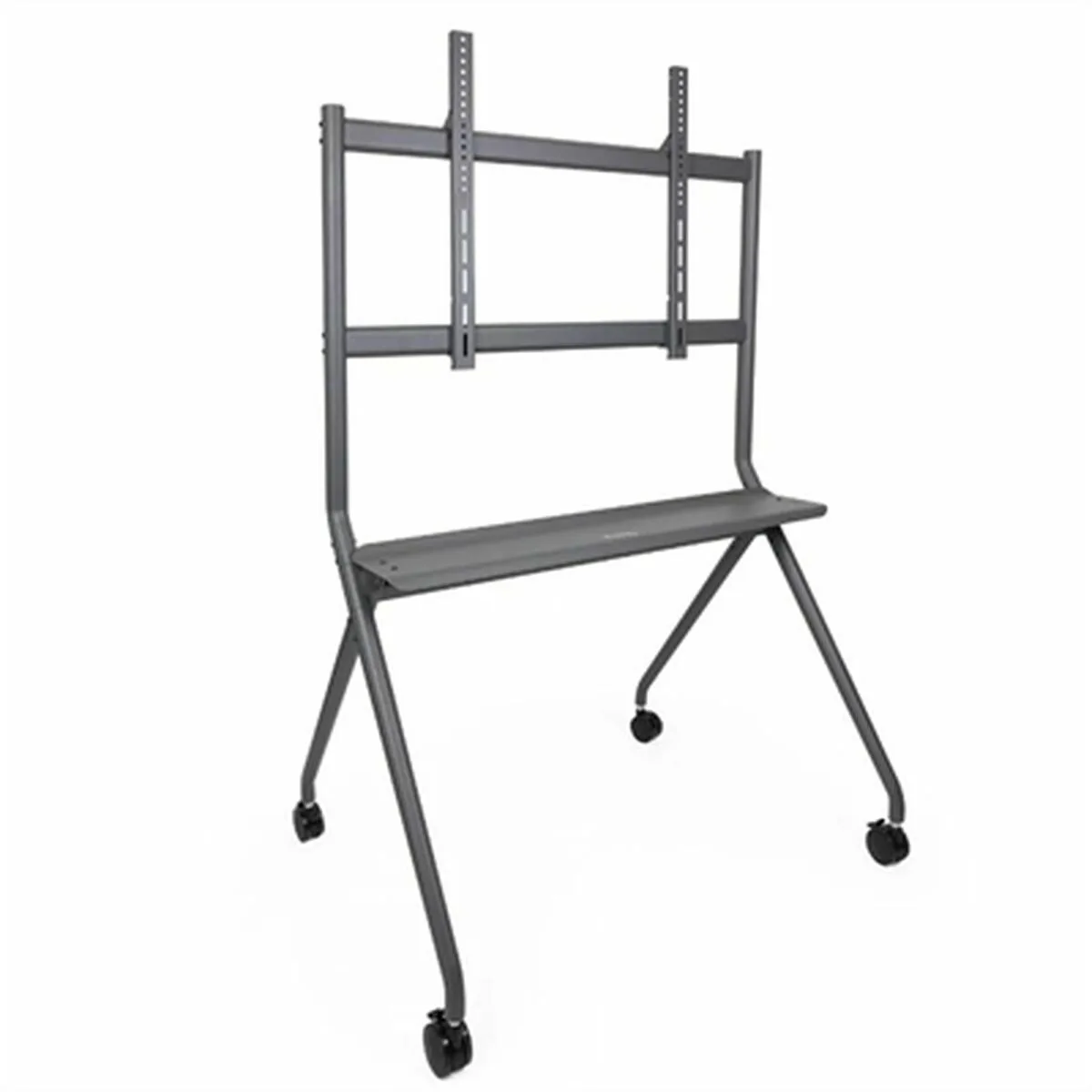 Support de tv tooq fs20205m b 50 86 120 kg s991338259. Diaytar, c'est le carnet d'adresses secret des influenceurs lifestyle. Découvrez les produits qu'ils utilisent vraiment.