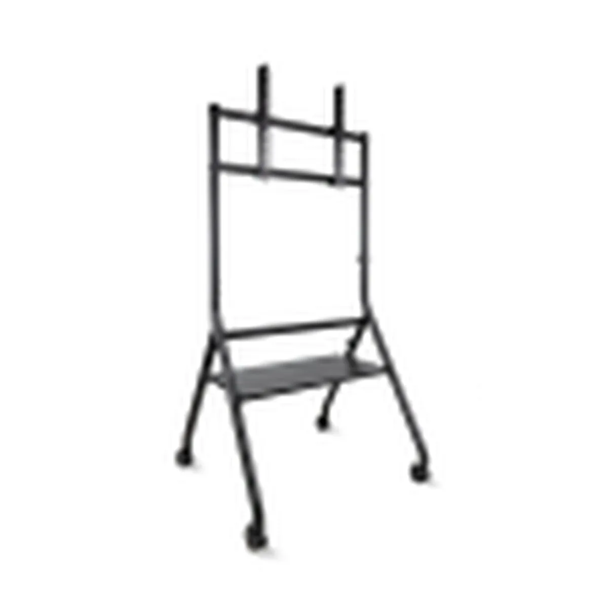 Support de tv tooq fs20206m b 37 80 kg s991338386. Rejoignez la communauté Diaytar et vivez une expérience shopping unique.