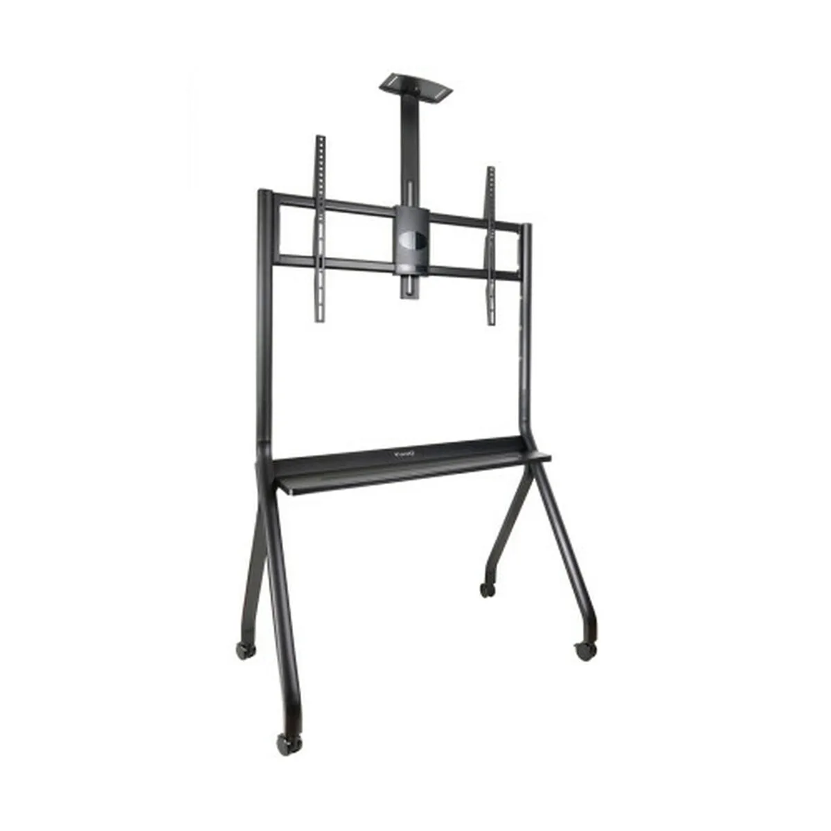 Support de tv tooq fs20208m b 55 100 120 kg s991405543. Diaytar, c'est la promesse de trouver ce produit parfait qui répondra à un besoin précis tout en étant un objet de désir