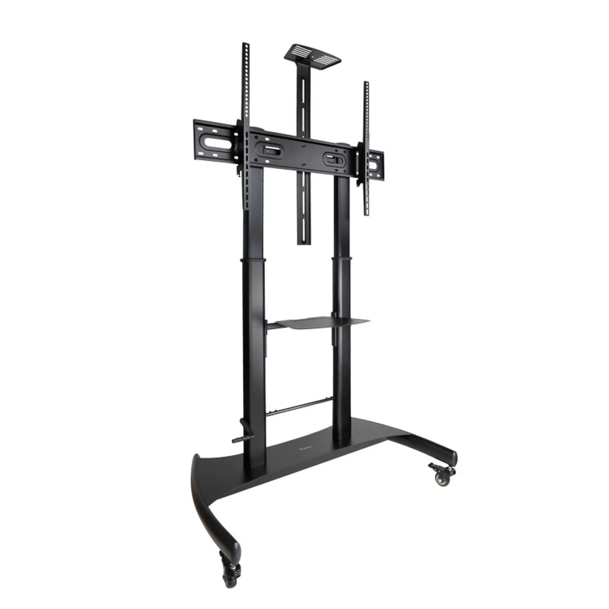 Support de tv tooq fs20404hm b 60 100 s990752552. Tendance, confort et qualité : la trilogie gagnante de Diaytar Mode.
