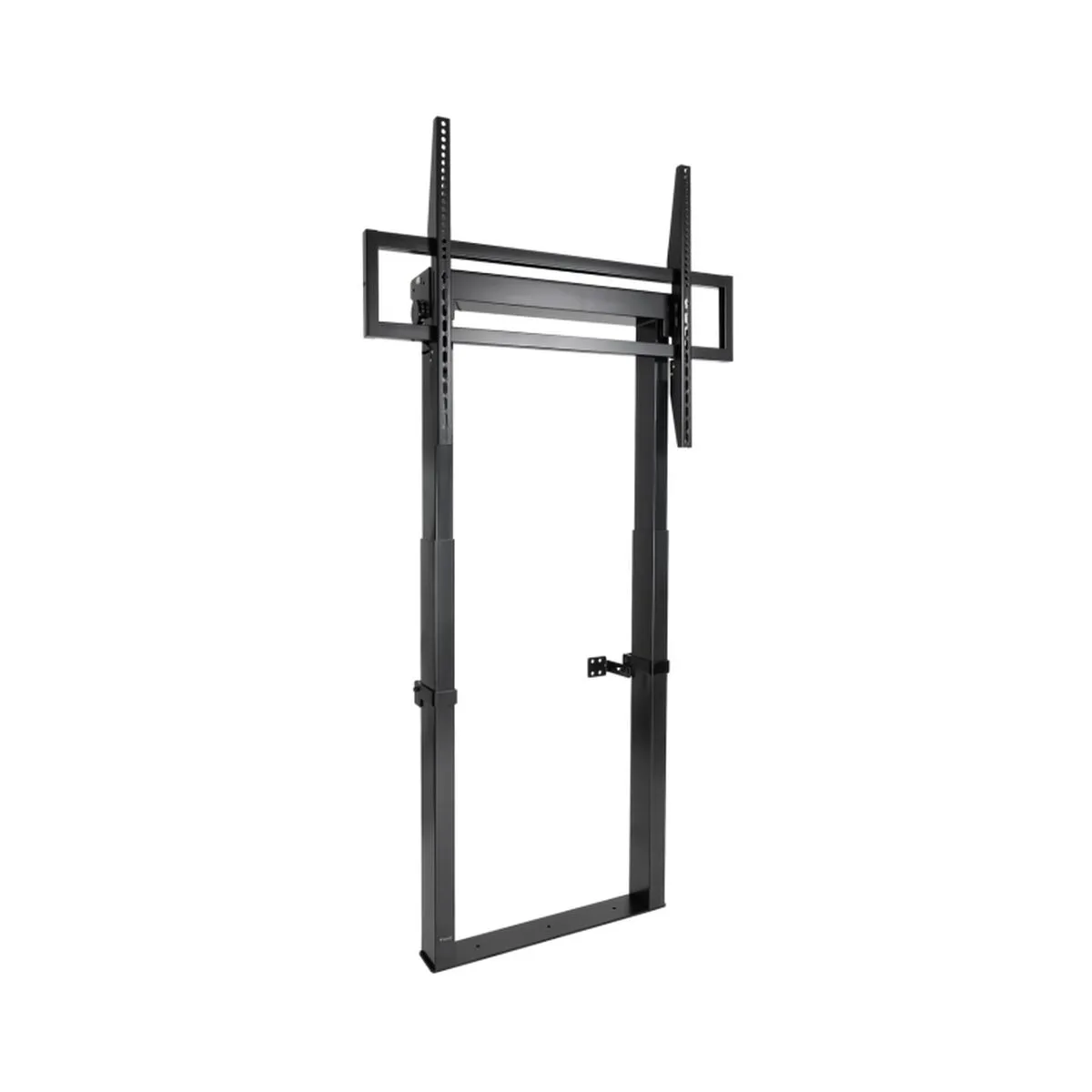 Support de tv tooq fs2280m b 100 120 kg s990747248. Diaytar incarne le nouveau visage du e-commerce : agile, éclectique et profondément ancré dans les tendances du moment