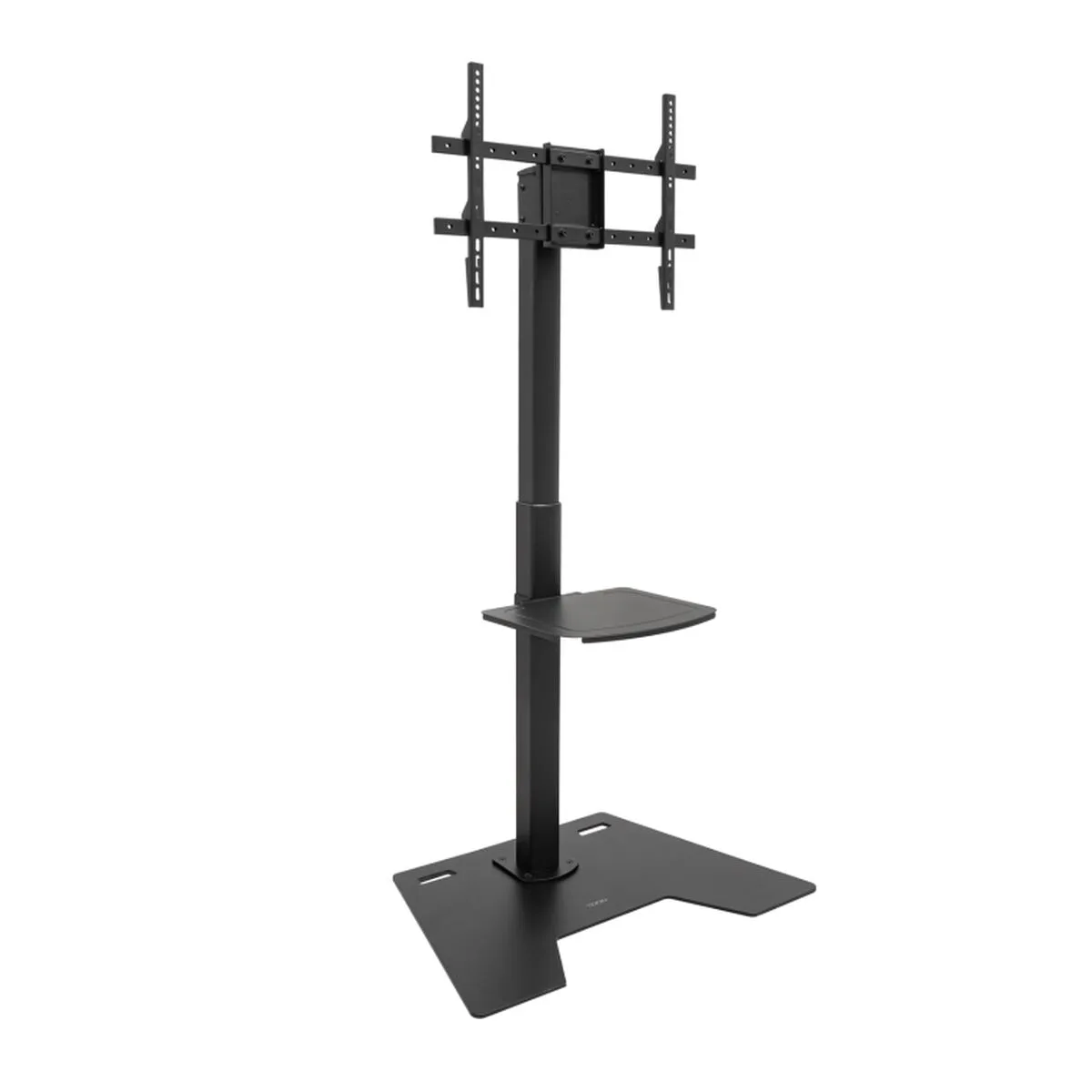 Support de tv tooq fs2284m b 37 70 70 kg s991899171. Diaytar, c'est la certitude de dénicher la perle rare, qu'il s'agisse d'un produit électronique de pointe ou d'un accessoire tendance