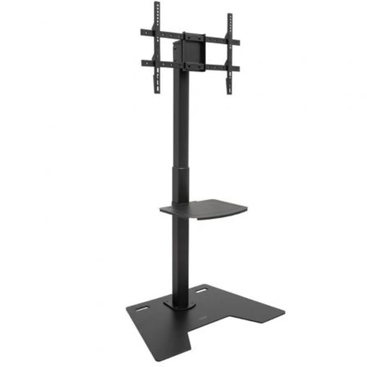 Support de tv tooq fs2284m b 37 70 70 kg s991899189. Diaytar s'adapte à vos besoins avec une gamme complète et variée.