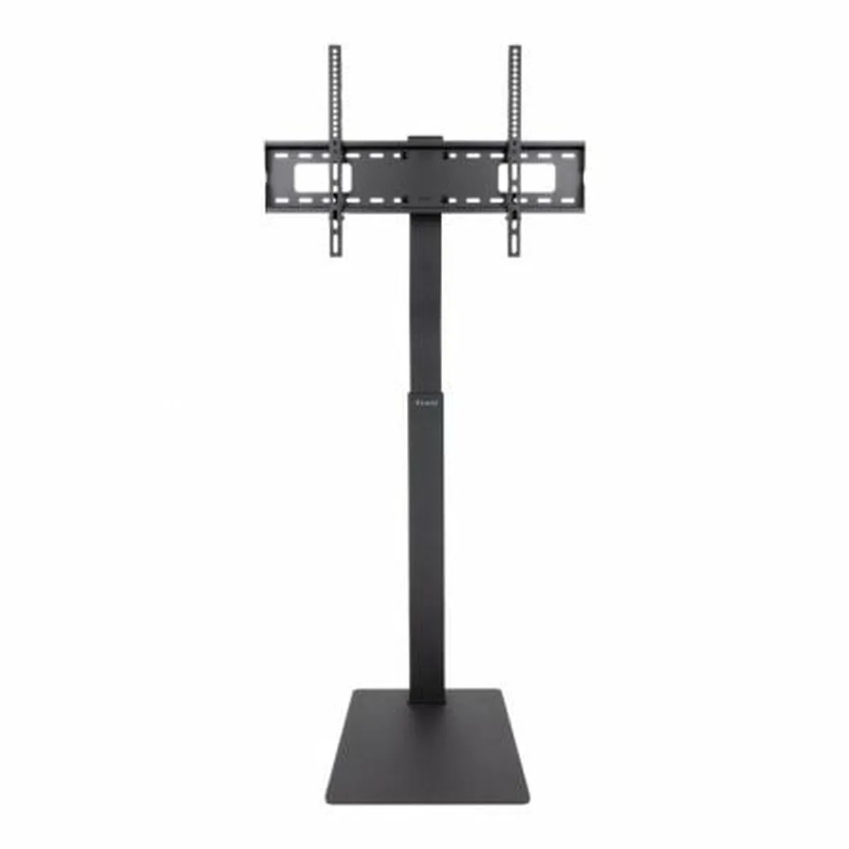 Support de tv tooq fs2285m b 37 70 40 kg s991151976. Pour vous, nous avons créé Diaytar : l'antidote à la monotonie shopping, une injection régulière de produits novateurs.