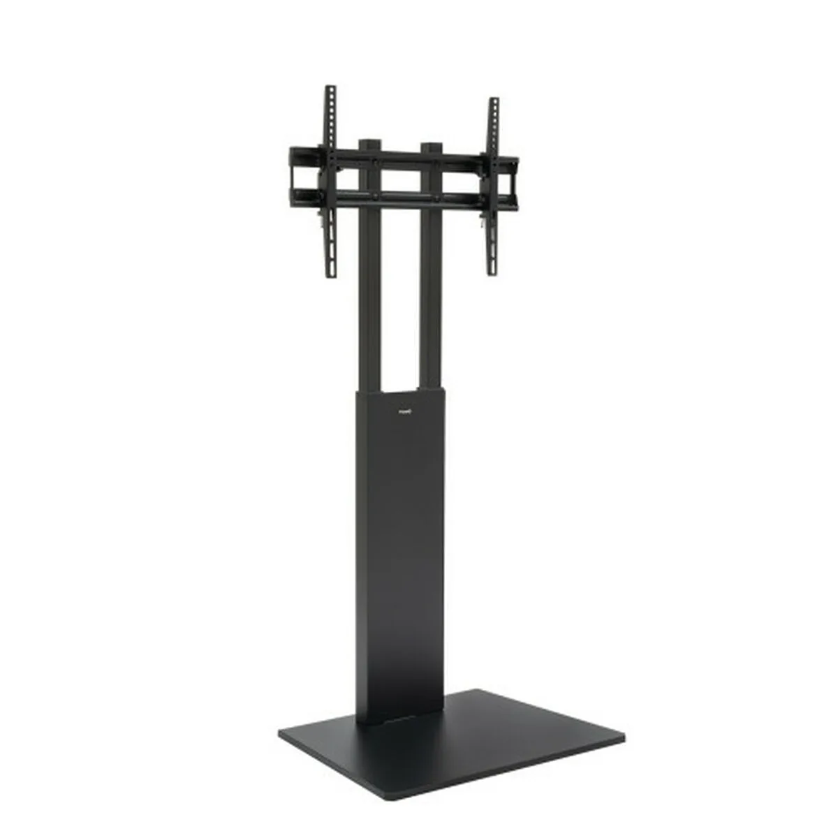 Support de tv tooq fs2288m b 32 85 40 kg s991405626. Pour vous, nous avons créé Diaytar : l'antidote à la monotonie shopping, une injection régulière de produits novateurs.