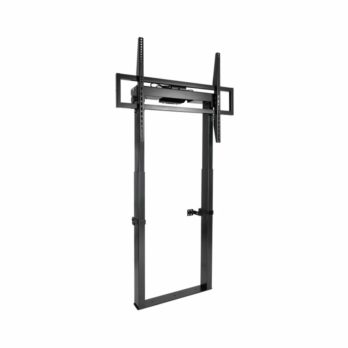 Support de tv tooq fsm01 b 55 100 120 kg s991303554. Diaytar cultive l'art de la surprise en vous proposant constamment de nouveaux produits généraux et high-tech inattendus