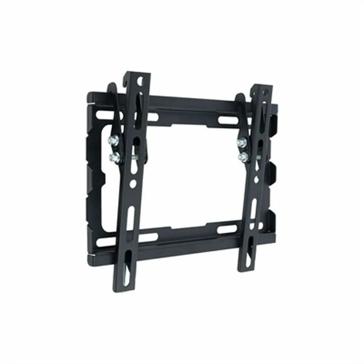 Support de tv tooq lp1044t b 23 s990752813. Nous croyons en la puissance de la simplicité. Les produits Diaytar sont beaux, utiles, et incroyablement simples à utiliser.
