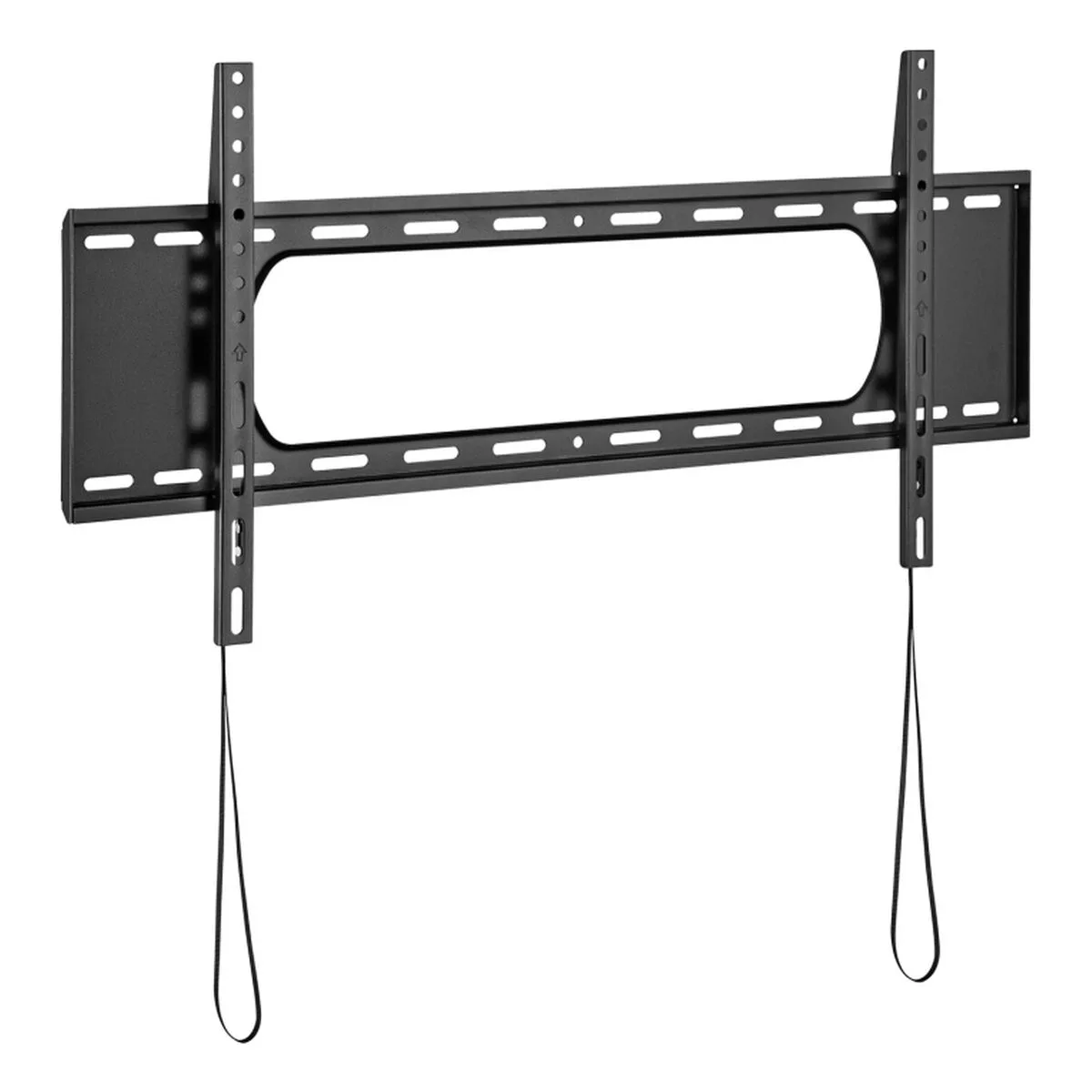 Support de tv tooq lp1090f b 43 s563025035. Pour ceux qui refusent de choisir entre fonctionnel et esthétique : Diaytar propose les deux dans chaque produit