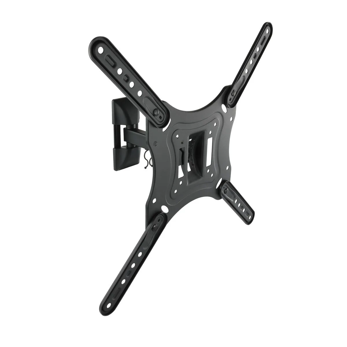 Support de tv tooq lp2255tn b 23 30 kg s777882038. Diaytar, une boutique en ligne qui défie les catégories traditionnelles en mêlant produits high-tech, maison et lifestyle avec brio