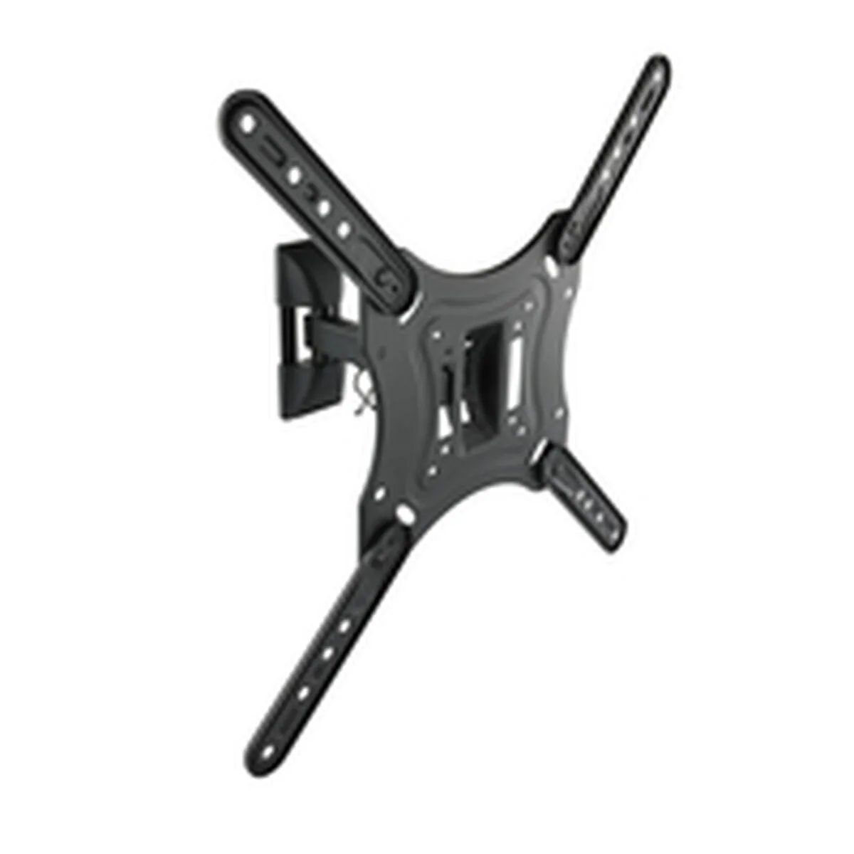 Support de tv tooq lp2255tn b 23 30 kg s777882053. Diaytar, c'est la certitude de dénicher la perle rare, qu'il s'agisse d'un produit électronique de pointe ou d'un accessoire tendance