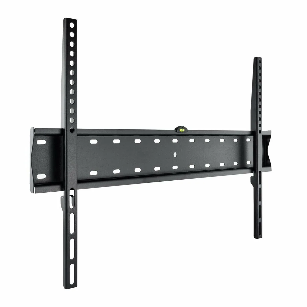 Support de tv tooq lp4170f b 37 70 40 kg s990753782. Diaytar, c'est le point de départ de toutes vos histoires. Quel produit allez-vous choisir pour écrire la suite ?