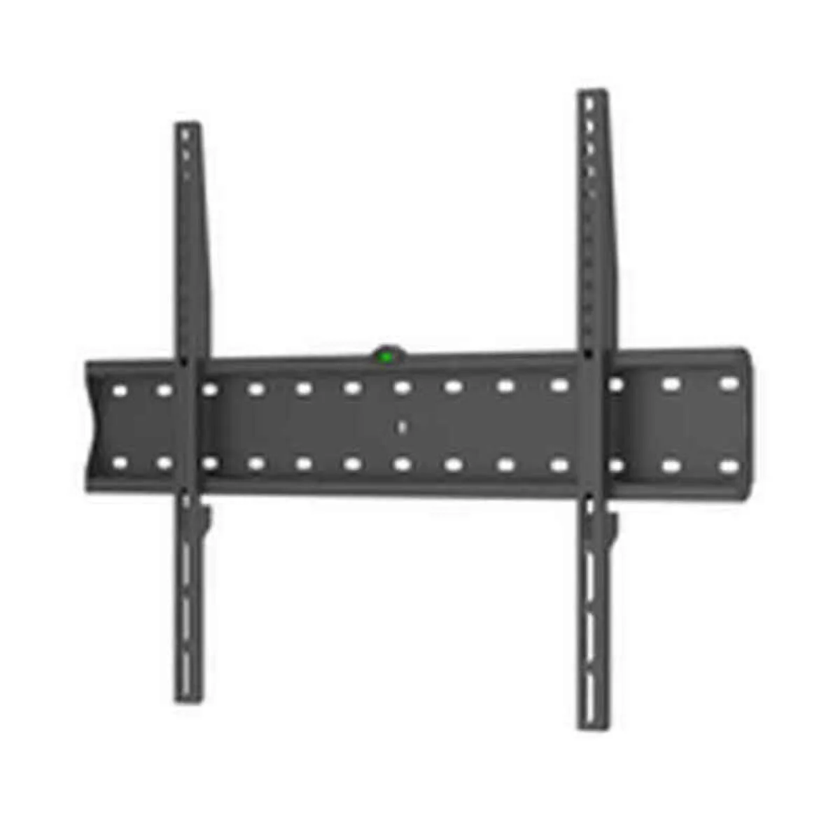 Support de tv tooq lp4170f b 37 70 40 kg s990753787. Diaytar, une destination où l'on vient pour un produit précis et où l'on reste pour l'étendue et la qualité de l'offre