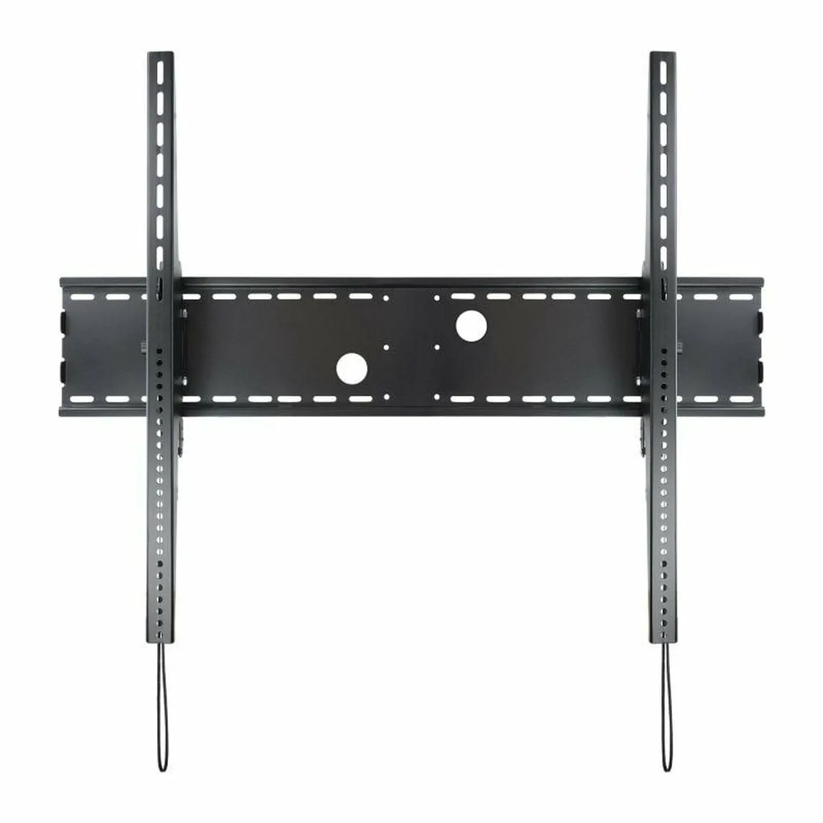 Support de tv tooq lp42130t b 60 100 60 100 130 kg s990753964. Chez Diaytar, nous célébrons l'innovation sous toutes ses formes, des produits high-tech les plus fous aux objets maison les plus malins.