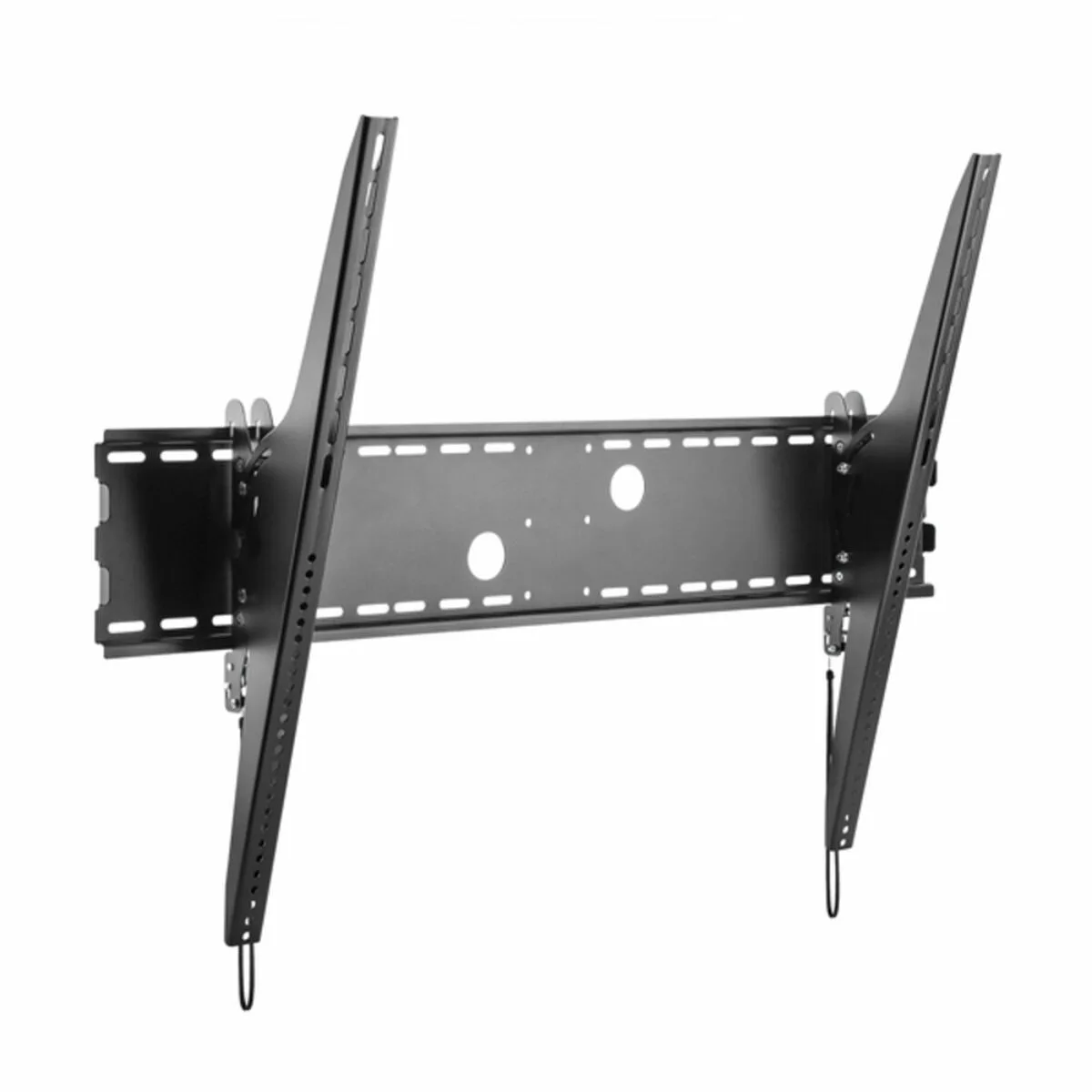 Support de tv tooq lp42130t b 60 100 60 100 130 kg s990753989. Bienvenue chez Diaytar - Votre destination shopping pour tous vos besoins du quotidien !