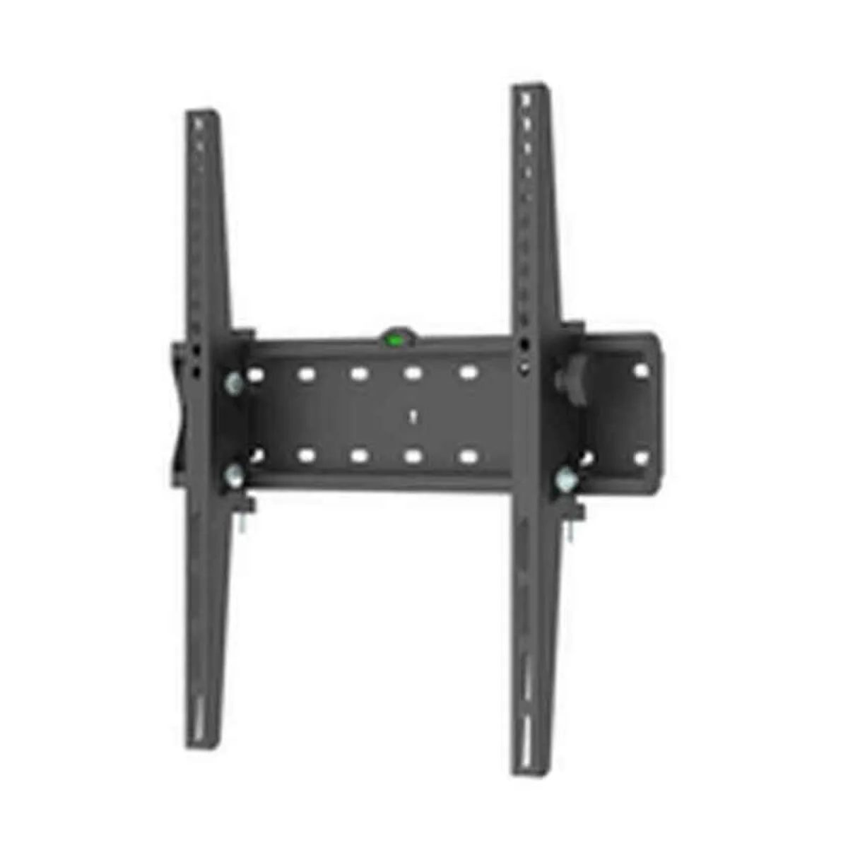 Support de tv tooq lp4255t 32 55 32 55 s560143014. Diaytar : Votre guide shopping pour une sélection exigeante de produits tendance, technologiques et domestiques