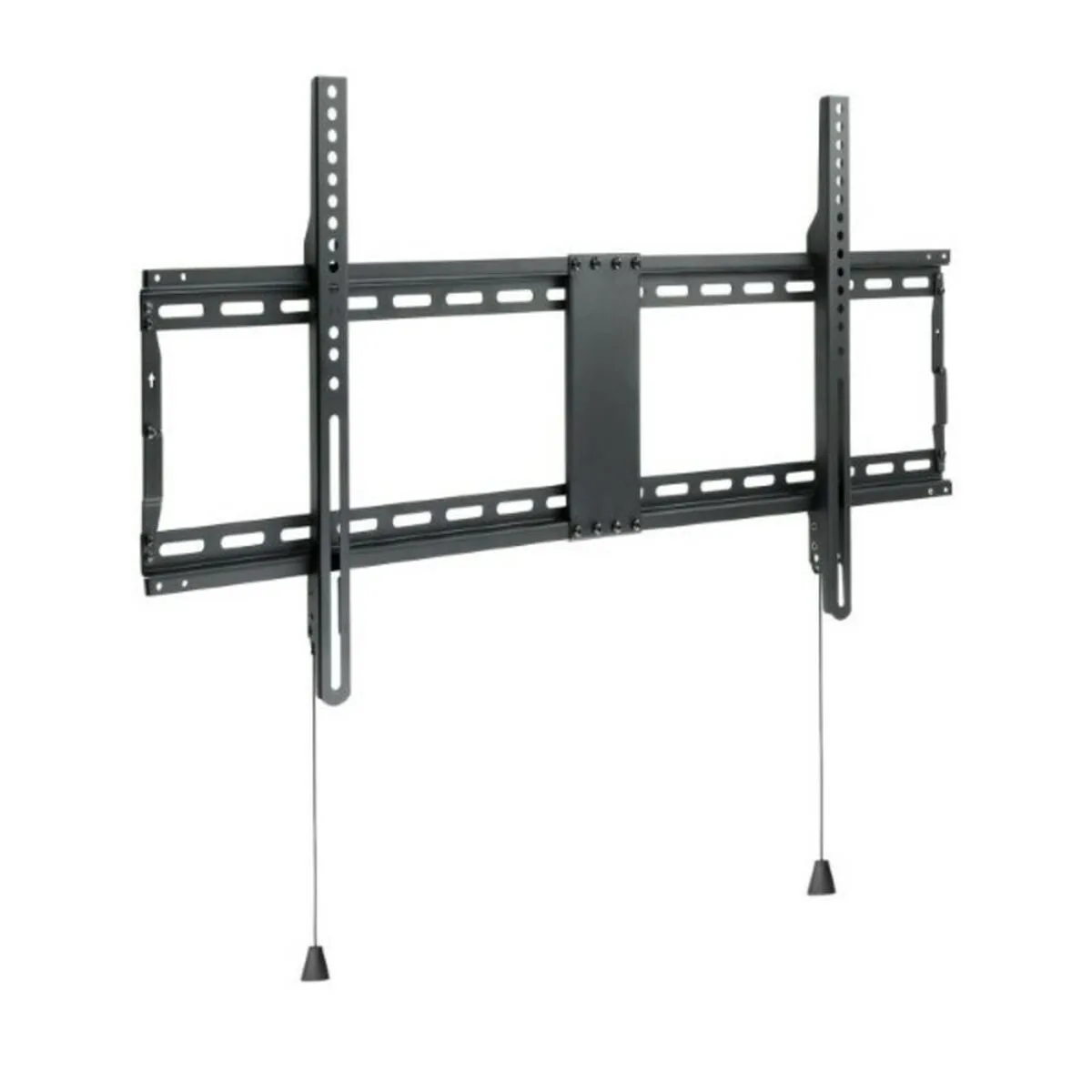 Support de tv tooq lp4390f b 43 90 43 70 kg s990754234. Diaytar, c'est le point de rencontre entre les passionnés de belles technologies et les amateurs de décoration tendance