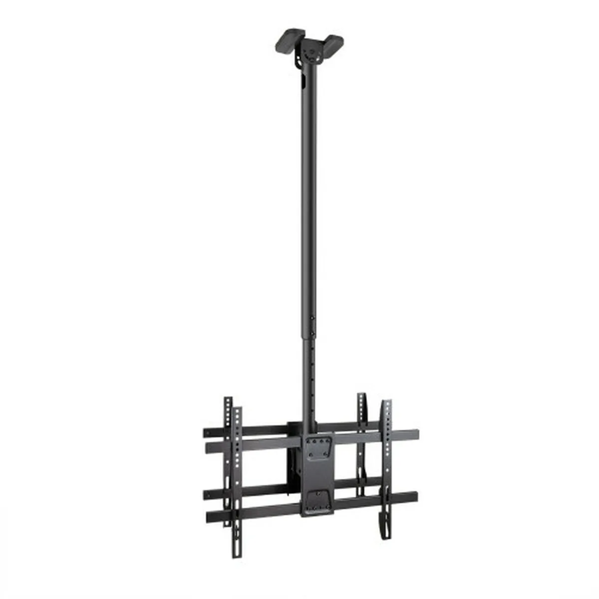 Support de tv tooq lpce2286tsli xl b 43 86 50 kg s991380655. La qualité Diaytar : un engagement, une promesse, une satisfaction garantie.