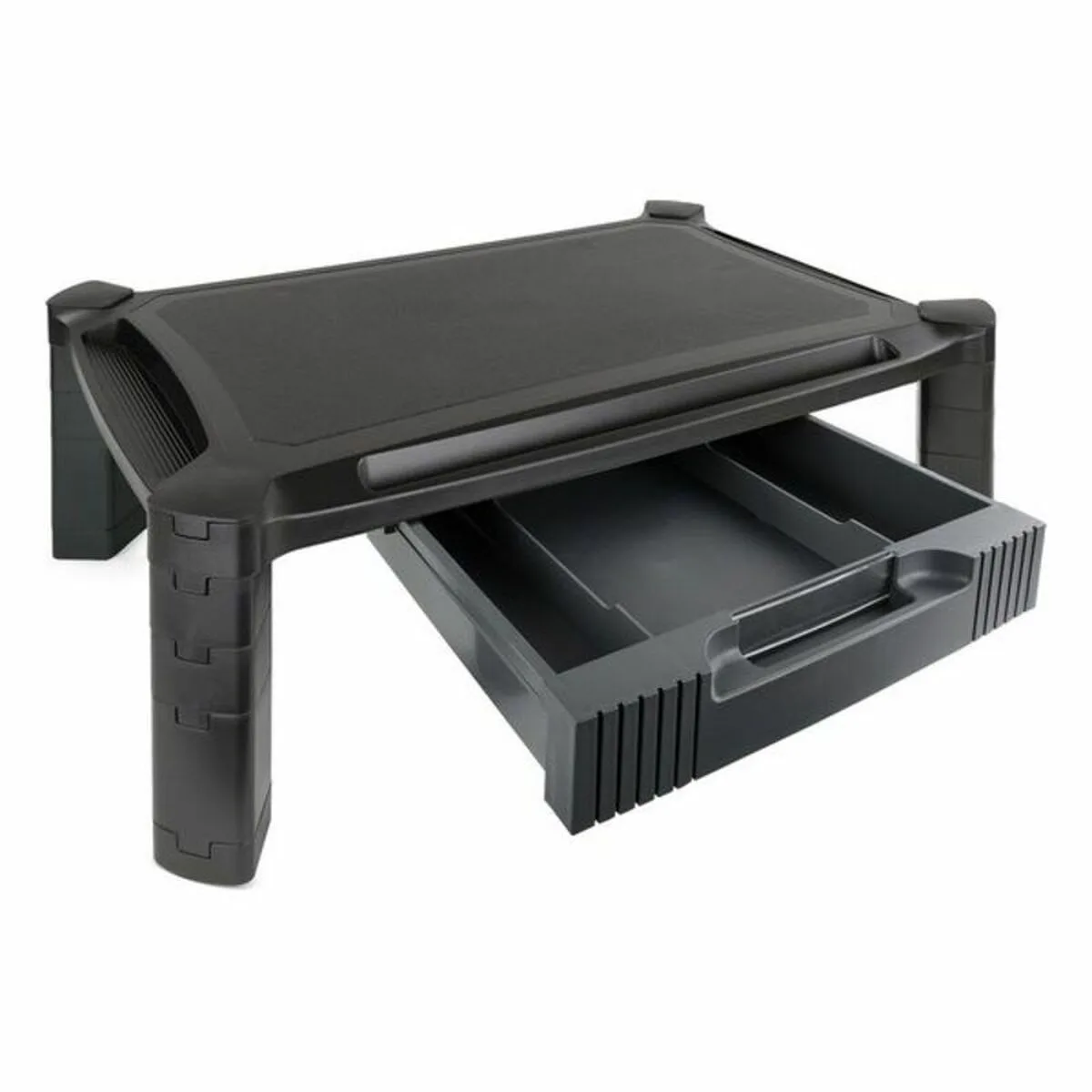 Support de tv tooq mmpssd01 s022802719. Diaytar puise sa force dans sa capacité à sans cesse renouveler son offre avec des produits généraux frais et inattendus
