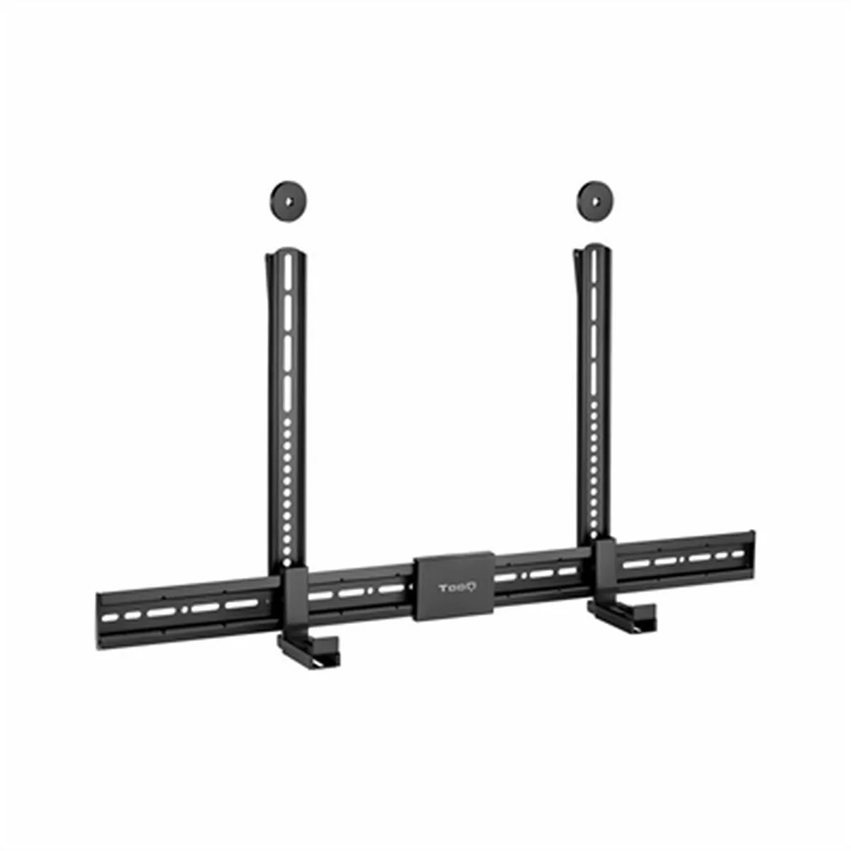 Support de tv tooq noir s562443269. Nous avons créé Diaytar pour être le point de repère dans le paysage souvent confuse du e-commerce généraliste.