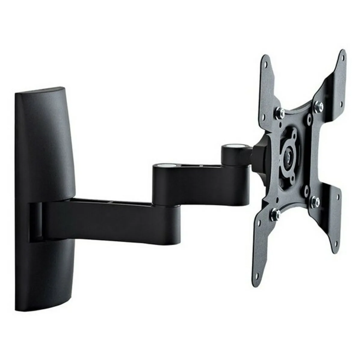Support de tv ultimate design rx303s 15 40 15 s760209171. Notre mission chez Diaytar : vous simplifier la vie en vous proposant les produits les plus ingénieux et les plus tendance du marché