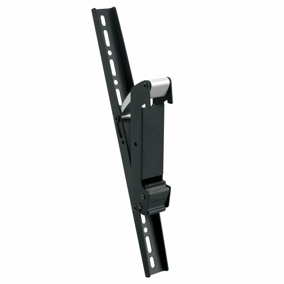 Support de tv videowall vogel s 7233060 s5506730240. Explorez sans limite l'offre Diaytar : des milliers de produits pour satisfaire votre soif de nouveauté et de qualité