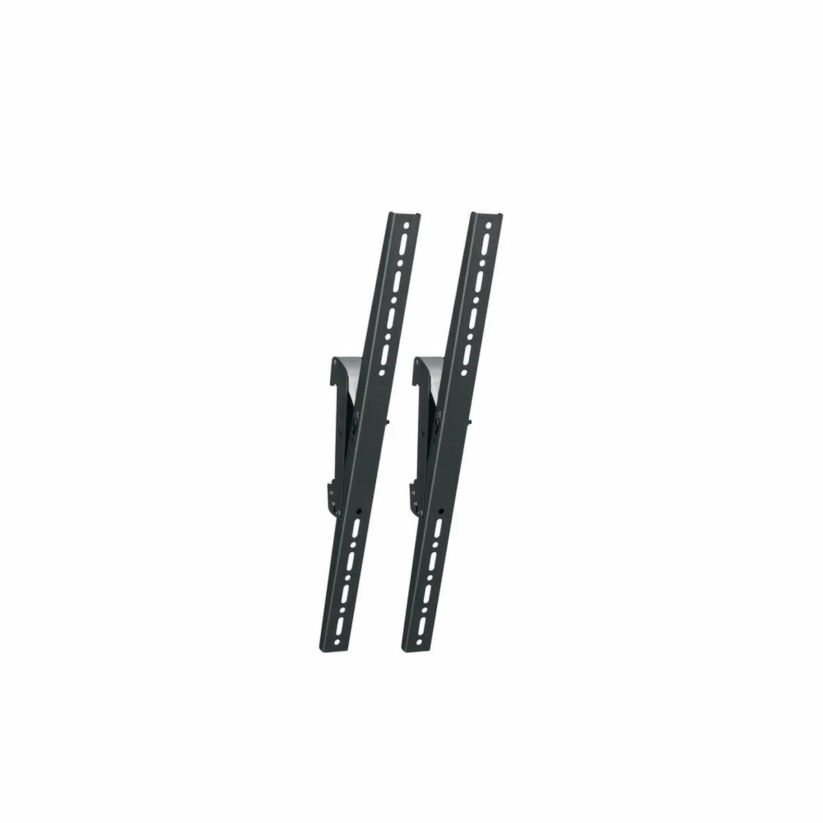 Support de tv videowall vogel s 7233060 s5506730266. C'est officiel : Diaytar devient votre nouvelle addiction shopping. Des produits si bons, vous ne voudrez plus vous arrêter.