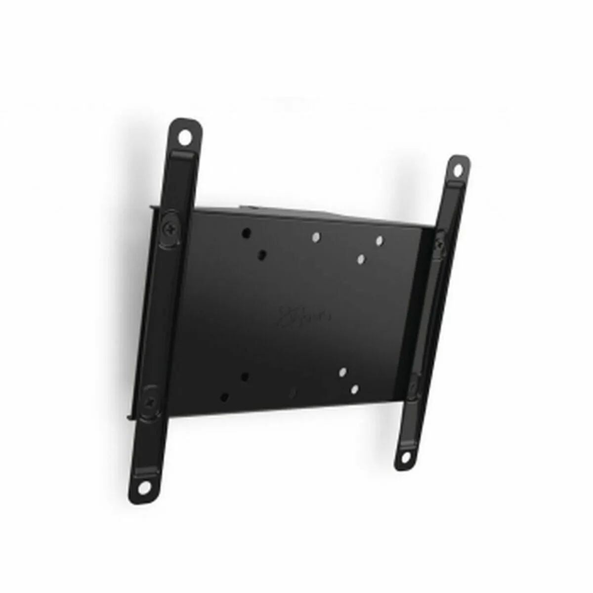 Support de tv vogel s 7042100 s772322163. Rejoignez la communauté Diaytar et vivez une expérience shopping unique.