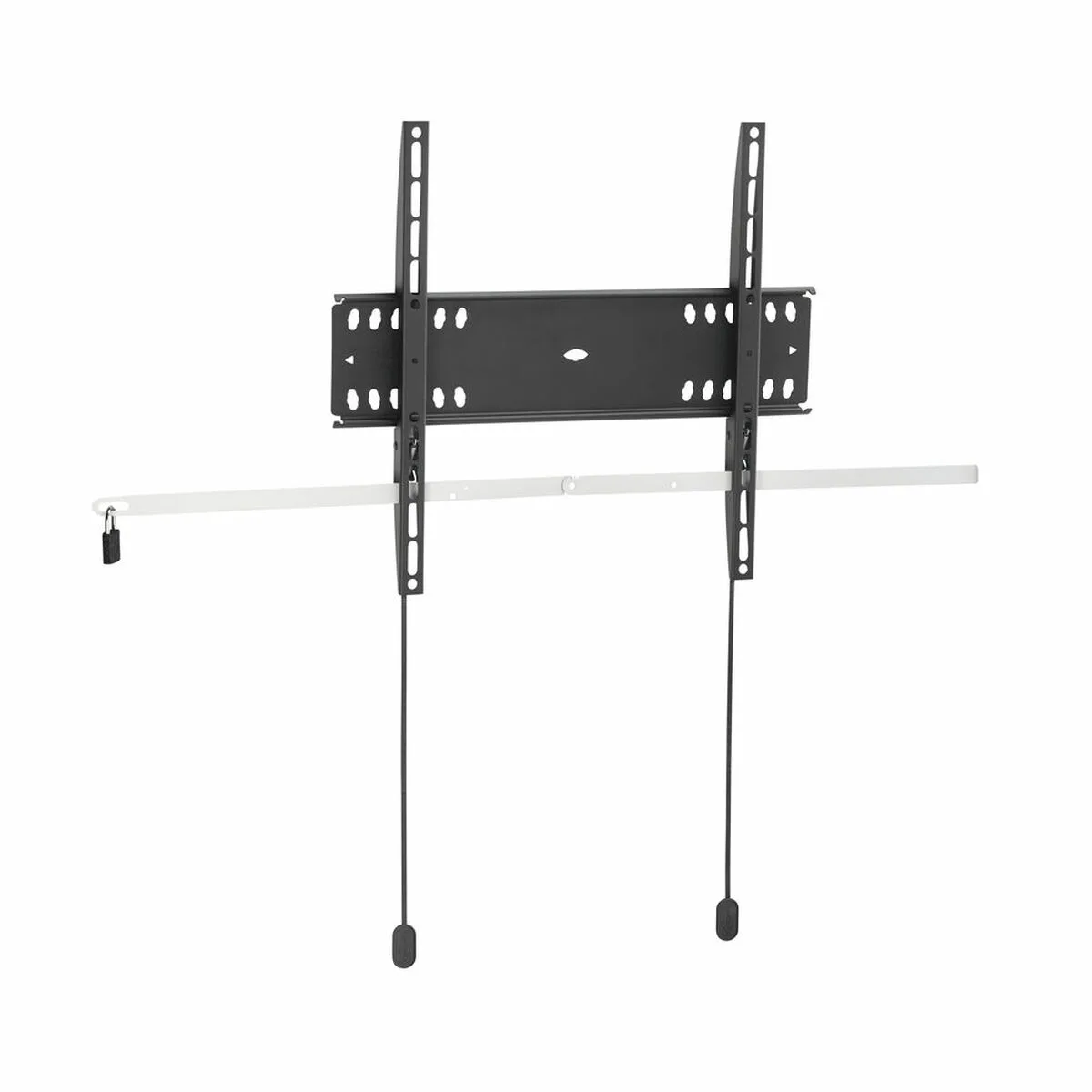 Support de tv vogel s 7045000 50 kg 55 42 s5506758993. Diaytar anticipe les tendances pour vous offrir le meilleur de la mode.