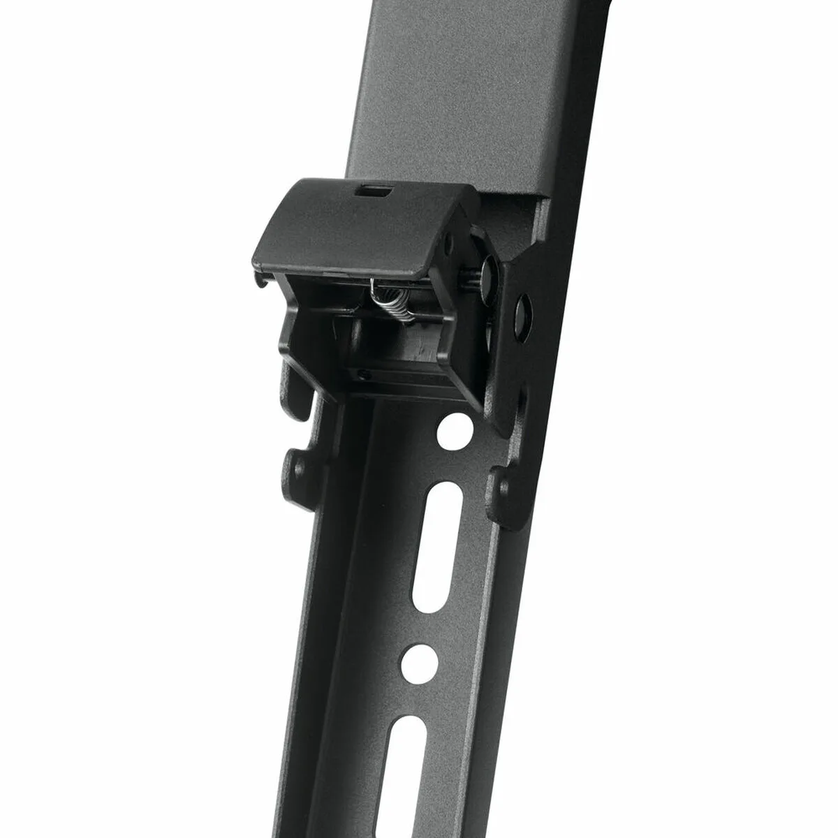 Support de tv vogel s 7232040 160 kg s5506750240. Diaytar ne suit pas les tendances, il les anticipe à travers sa sélection前瞻 de produits électroniques et généraux