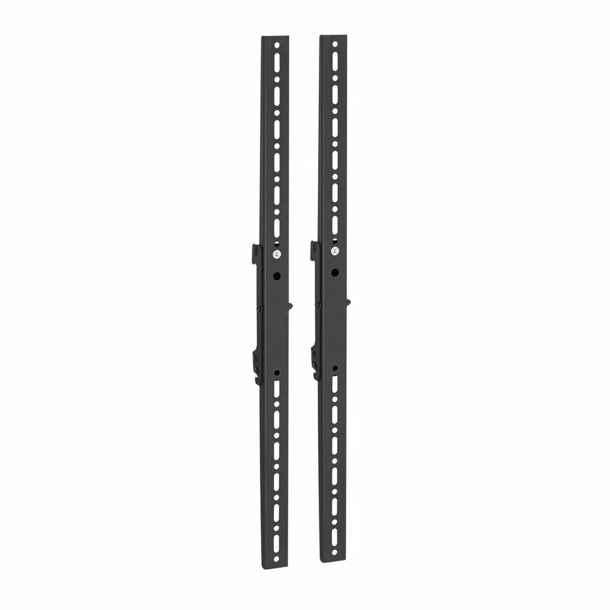 Support de tv vogel s 7232080 s5506750136. Notre algorithme préféré chez Diaytar ? L'humain. Car rien ne remplace le coup de cœur pour un produit exceptionnel.